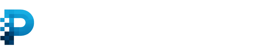 Pixel Tech logo